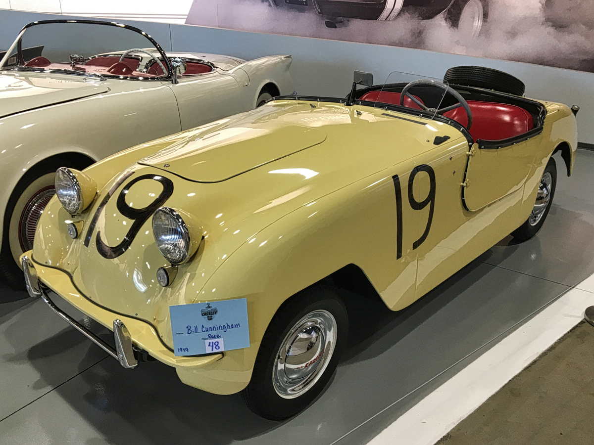 RACE48 - Bill Cunningham(TN) 1949 HS Sebring Winner.jpeg